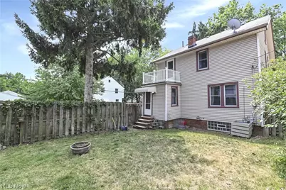 3371 W 131st Street, Loveland, OH 44111 - Photo 36