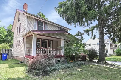 3371 W 131st Street, Loveland, OH 44111 - Photo 2