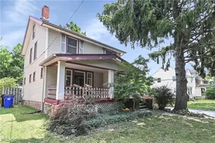 3371 W 131st St, Loveland, OH 44111 - Photo 2