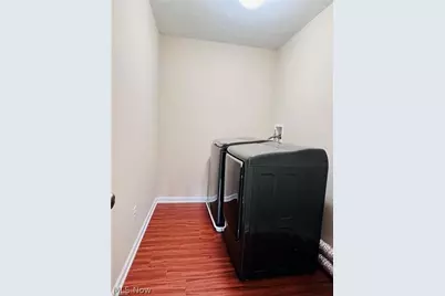 10422 Florida Street, Aurora, OH 44202 - Photo 24