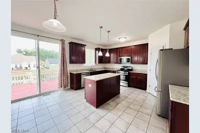10422 Florida Street, Aurora, OH 44202 - Photo 10