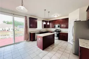 10422 Florida St, Aurora, OH 44202 - Photo 10
