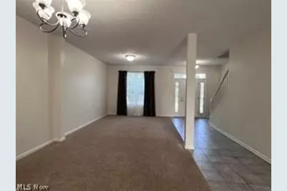 10422 Florida Street, Aurora, OH 44202 - Photo 4