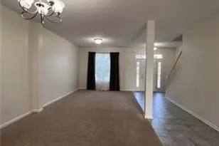 10422 Florida St, Aurora, OH 44202 - Photo 4