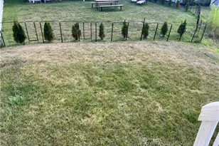 10422 Florida St, Aurora, OH 44202 - Photo 28