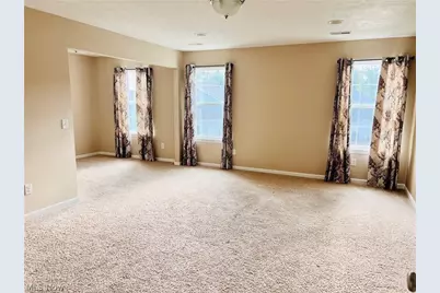10422 Florida Street, Aurora, OH 44202 - Photo 16