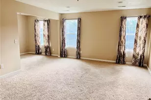 10422 Florida St, Aurora, OH 44202 - Photo 16