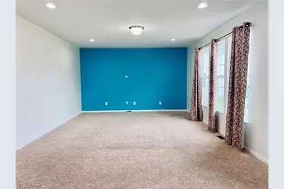 10422 Florida Street, Aurora, OH 44202 - Photo 12