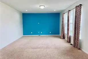 10422 Florida St, Aurora, OH 44202 - Photo 12