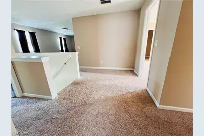 10422 Florida Street, Aurora, OH 44202 - Photo 14