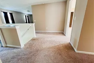 10422 Florida St, Aurora, OH 44202 - Photo 14