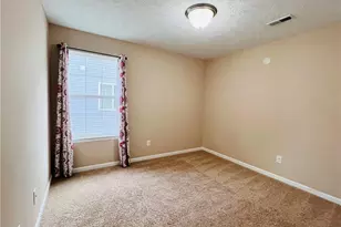 10422 Florida St, Aurora, OH 44202 - Photo 20