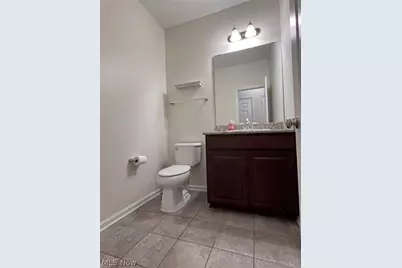 10422 Florida Street, Aurora, OH 44202 - Photo 6