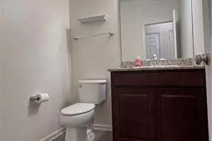 10422 Florida St, Aurora, OH 44202 - Photo 6