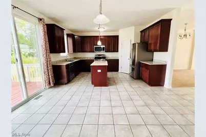 10422 Florida Street, Aurora, OH 44202 - Photo 8