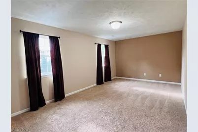 10422 Florida Street, Aurora, OH 44202 - Photo 22