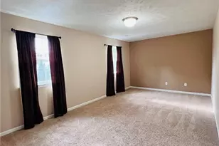 10422 Florida St, Aurora, OH 44202 - Photo 22