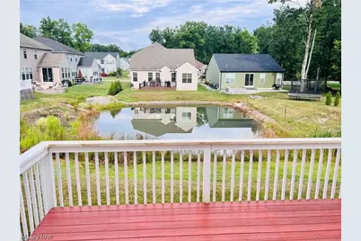 10422 Florida Street, Aurora, OH 44202 - Photo 26