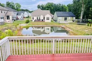 10422 Florida St, Aurora, OH 44202 - Photo 26