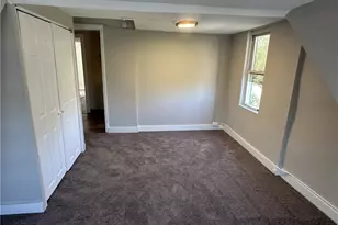 8415 Detroit Ave, Loveland, OH 44102 - Photo 36
