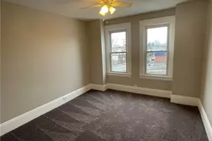8415 Detroit Ave, Loveland, OH 44102 - Photo 6