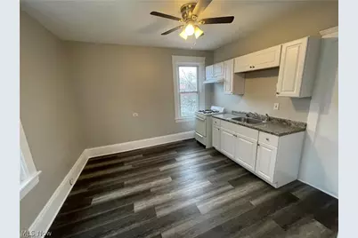 8415 Detroit Avenue, Loveland, OH 44102 - Photo 4