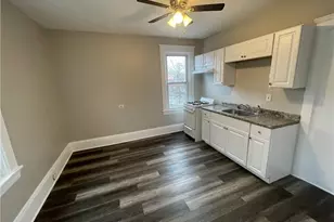 8415 Detroit Ave, Loveland, OH 44102 - Photo 4