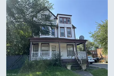 8415 Detroit Avenue, Loveland, OH 44102 - Photo 1