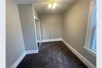 8415 Detroit Avenue, Loveland, OH 44102 - Photo 12