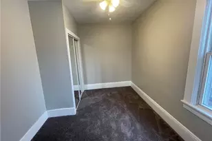 8415 Detroit Ave, Loveland, OH 44102 - Photo 12