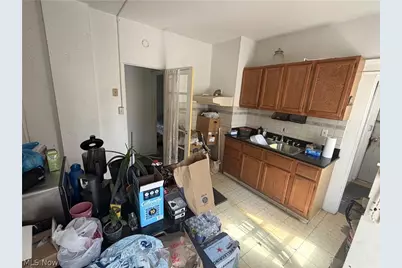8415 Detroit Avenue, Loveland, OH 44102 - Photo 16