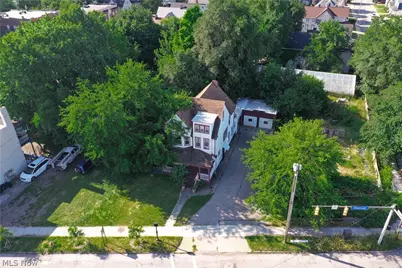 8415 Detroit Avenue, Loveland, OH 44102 - Photo 38
