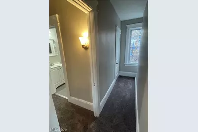 8415 Detroit Avenue, Loveland, OH 44102 - Photo 10