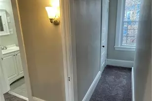 8415 Detroit Ave, Loveland, OH 44102 - Photo 10