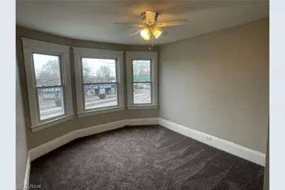 8415 Detroit Avenue, Loveland, OH 44102 - Photo 2