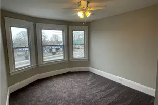 8415 Detroit Ave, Loveland, OH 44102 - Photo 2