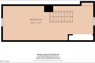 1106 Reed Avenue, Akron, OH 44306 - Photo 30