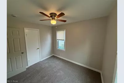1106 Reed Avenue, Akron, OH 44306 - Photo 20