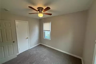 1106 Reed Ave, Akron, OH 44306 - Photo 20