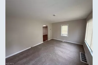 1106 Reed Avenue, Akron, OH 44306 - Photo 18