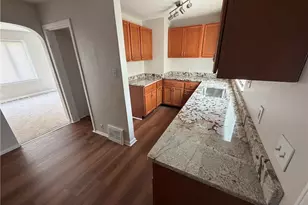 1106 Reed Ave, Akron, OH 44306 - Photo 8