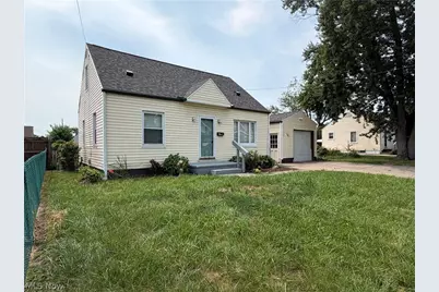 1106 Reed Avenue, Akron, OH 44306 - Photo 14