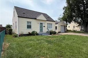 1106 Reed Ave, Akron, OH 44306 - Photo 14