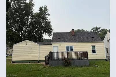 1106 Reed Avenue, Akron, OH 44306 - Photo 22