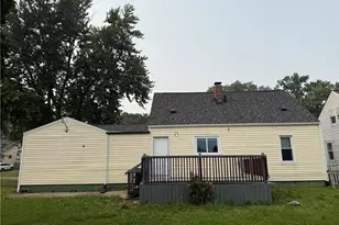 1106 Reed Ave, Akron, OH 44306 - Photo 22