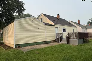 1106 Reed Ave, Akron, OH 44306 - Photo 24