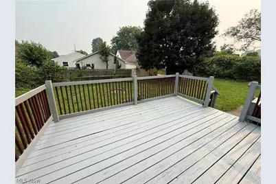 1106 Reed Avenue, Akron, OH 44306 - Photo 16