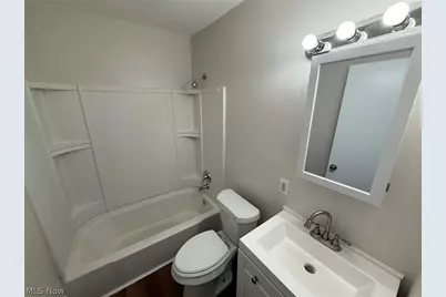 1106 Reed Avenue, Akron, OH 44306 - Photo 10