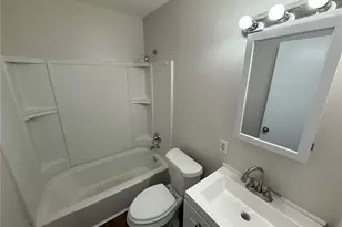 1106 Reed Ave, Akron, OH 44306 - Photo 10
