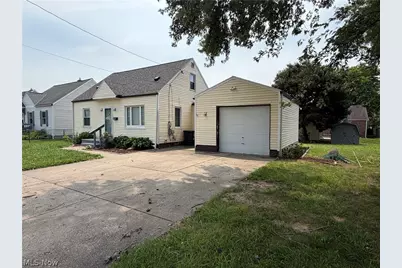1106 Reed Avenue, Akron, OH 44306 - Photo 20